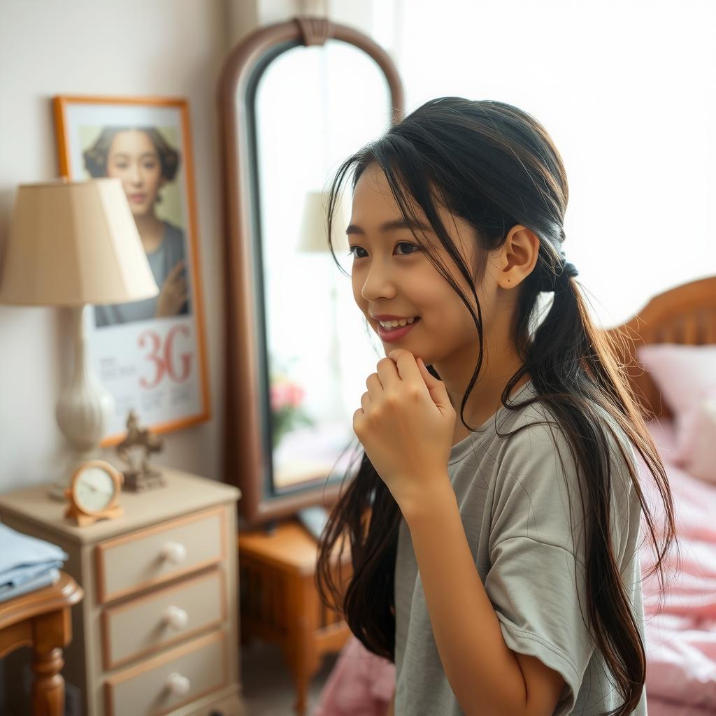 How to Correct Protruding Teeth for Health and Confidence.jpg