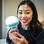 How to Reduce Costs for Front Teeth Braces and Compare Various Options