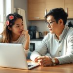 How to Save on Implant Costs and Compare Price Differences by Region