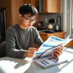 How to Save on Wisdom Tooth Extraction Costs and Tips for Choosing a Hospital