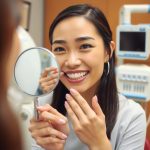 Learn the Essential Steps and Secrets to Success in the Orthodontic Process