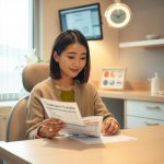 Malocclusion Correction Costs Exploring Regional Differences and Savings Tips