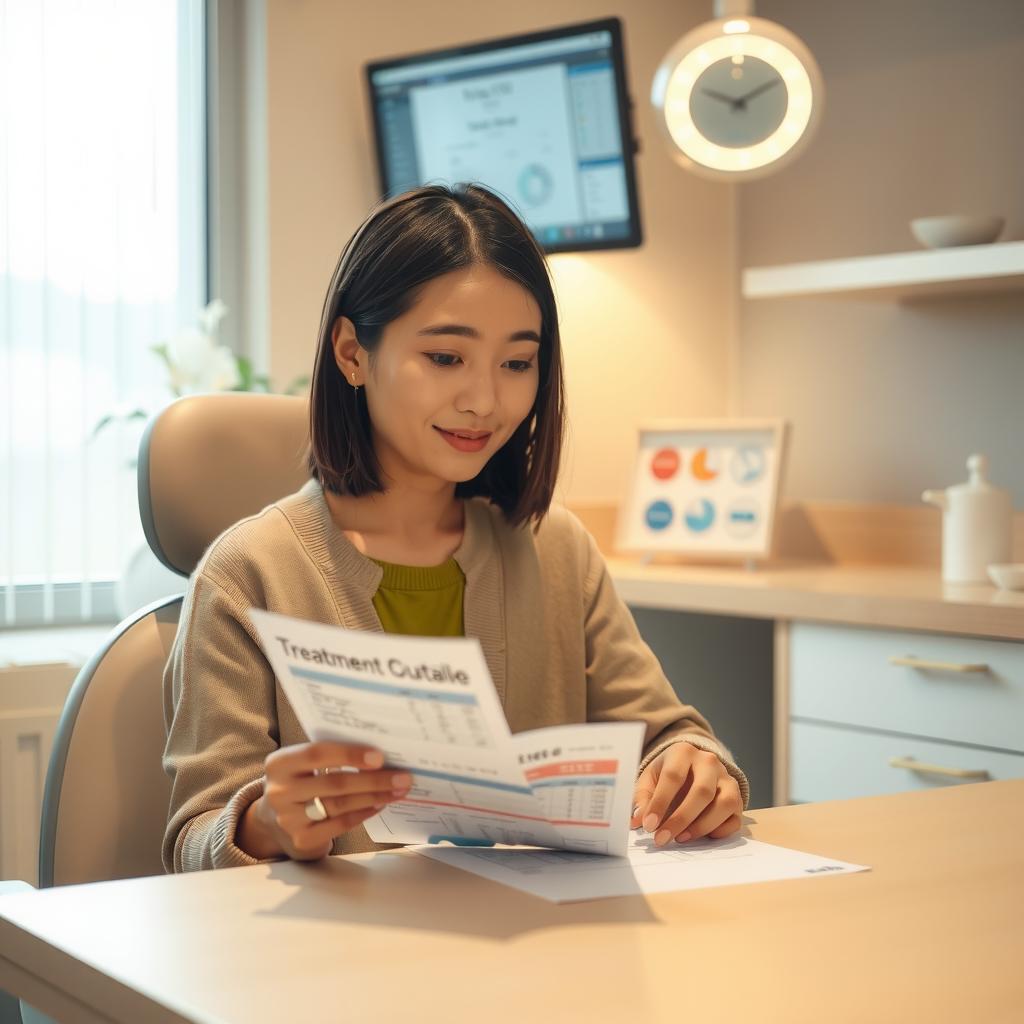 Malocclusion Correction Costs Exploring Regional Differences and Savings Tips