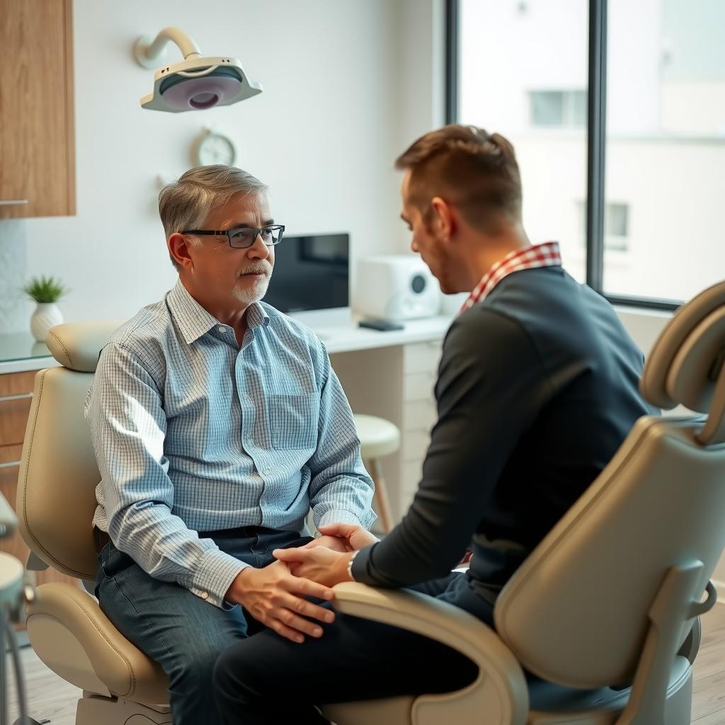 Price and Benefits of Complete Dentures How to Learn Economically