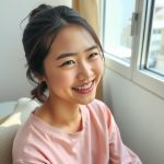 Regain Your Smile and Confidence with Buck Teeth Correction