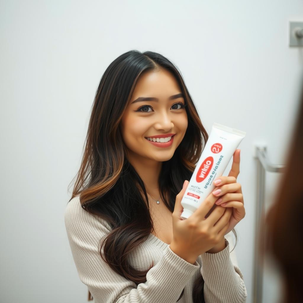 Secrets to Maintaining a Radiant Smile with Teeth Whitening