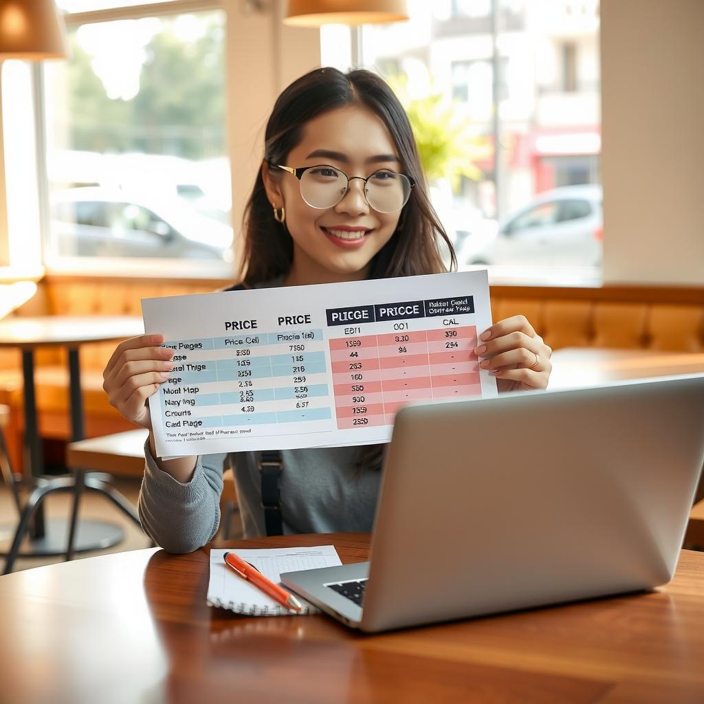 Teeth Whitening Price Smart Choices for Your Budget