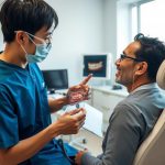 The Future of Innovative Dental Procedures with Digital Implants