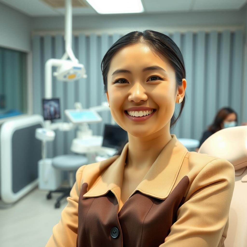 The Secret to a Brighter Smile with One-Day Teeth Whitening.jpg