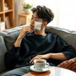 Tips for Relieving Wisdom Tooth Extraction Pain and Quick Recovery