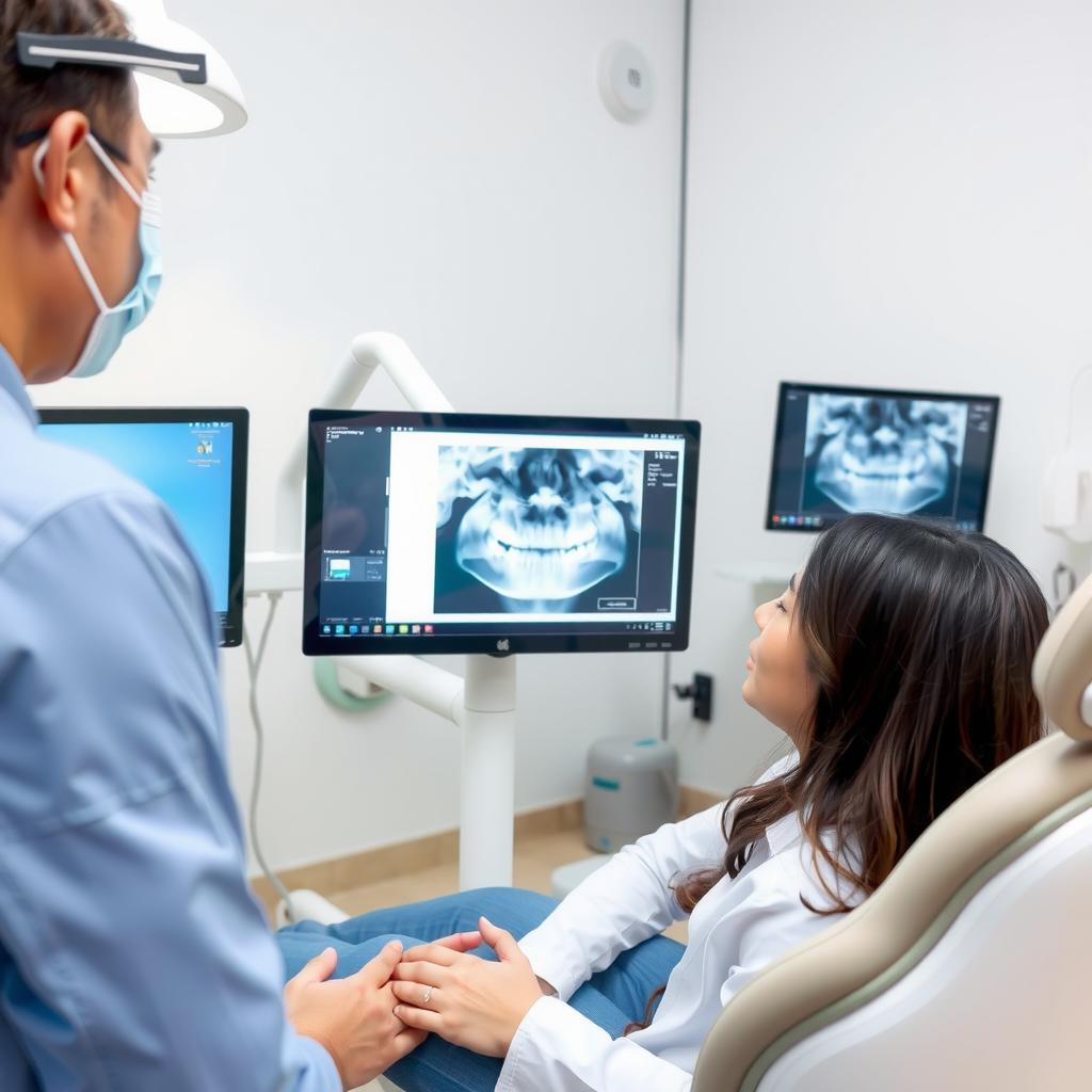 Tooth Bone Grafting Procedure and Recovery Must Know Information